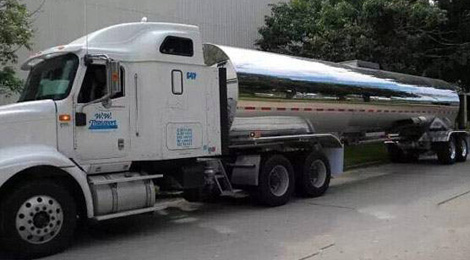 汽車頂板、底護(hù)板 、儲(chǔ)氣罐用鋁合金型號